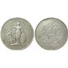 Image 1 : Great Britain, Trade Dollar, 1901-C, aVF
