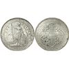 Image 1 : Great Britain, Trade Dollar, 1903-B, aUnc