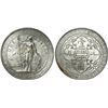 Image 1 : Great Britain, Trade Dollar, 1912-B, aUnc