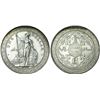 Image 1 : Great Britain, Trade Dollar, 1930, Unc