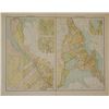 Image 2 : The Citizen's Atlas, World maps, Canada