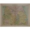Image 2 : The Citizen's Atlas, World maps, England & Wales