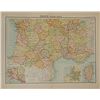 Image 2 : The Citizen's Atlas, World maps, France