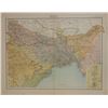 Image 2 : The Citizen's Atlas, World maps, India