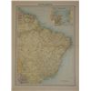 Image 2 : The Citizen's Atlas, World maps, South America