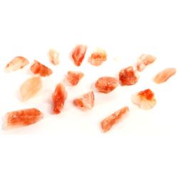 LOT OF 84.7 CTS OF MEXICAN CALCITES