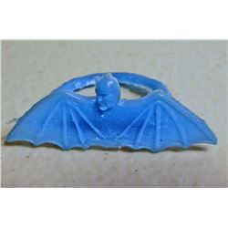 VINTAGE BATMAN GUMBALL PREMIUM RING