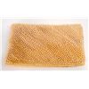 Image 1 : VINTAGE LADIES BEADED HANDBAG PURSE