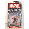 Image 1 : NEW MARVEL ROCKET RACCOON INFINITE ACTION FIGURE