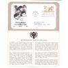 Image 1 : International Year of the Child 1979