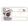 Image 2 : Susan B. Anthony Dollar