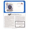 Image 1 : Susan B. Anthony Dollar