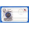 Image 2 : Susan B. Anthony Dollar