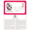 Image 1 : American Red Cross