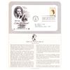 Image 1 : Edna ST. Vincent Millay