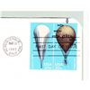 Image 2 : Ballooning