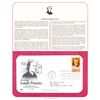 Image 1 : Joseph Priestley