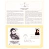 Image 1 : Martin Luther