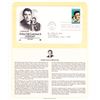 Image 1 : John McCormack