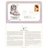 Image 1 : Abigail Adams