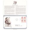 Image 1 : Walter Lippmann