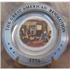Image 13 : Williamsport Foundry  American Bicentennial Collection