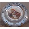Image 17 : Williamsport Foundry  American Bicentennial Collection