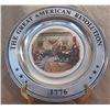 Image 1 : Williamsport Foundry  American Bicentennial Collection