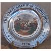 Image 21 : Williamsport Foundry  American Bicentennial Collection