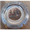 Image 5 : Williamsport Foundry  American Bicentennial Collection