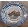 Image 9 : Williamsport Foundry  American Bicentennial Collection