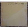 Image 11 : 1978 'Silent Night' Plate II
