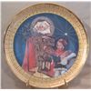 Image 1 : 1978 'Silent Night' Plate II