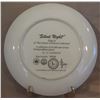Image 4 : 1978 'Silent Night' Plate II