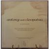 Image 8 : 1979 'Antony and Cleopatra'