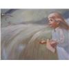 Image 2 : 1979 'A Friend in the Sky'