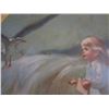 Image 2 : 1979 'A Friend in the Sky'
