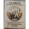 Image 7 : 1981' Clowns'