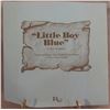 Image 6 : 1980 'Little Boy Blue'