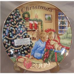 2009 'A Gift To Remember'