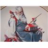 Image 2 : 1998 'Santa's Helpers'