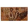 Image 8 : Texas Ranger Commemorative Daisy B.B. Gun Set