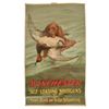 Image 1 : Winchester Self Loading Shotguns Poster