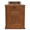 Image 8 : Antique Slot Machine