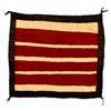 Image 1 : Navajo Chief Rug