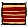Image 2 : Navajo Chief Rug