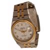 Image 2 : Rolex Oyster Quartz Datejust