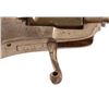 Image 8 : Titreville .32 Nickel Revolver in Original Case
