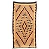 Image 2 : Navajo Rug