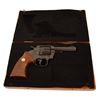 Image 2 : Colt Lawman MKIII .357 Magnum Revolver